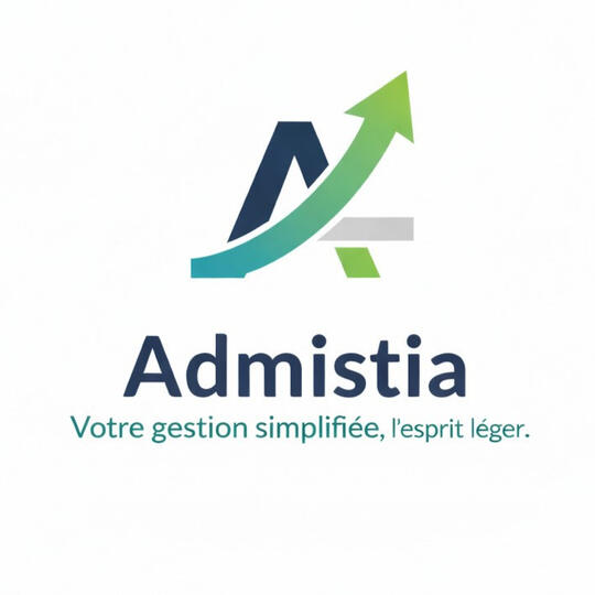 ADMISTIA | Expertise RH : Gestion Absentéisme, IJSS & Paie